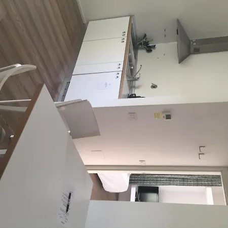Aruch 2* Firenze