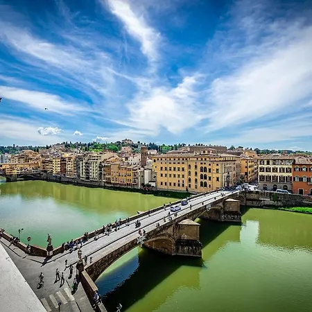 Hotel Alfieri Signature - Alfieri Collezione