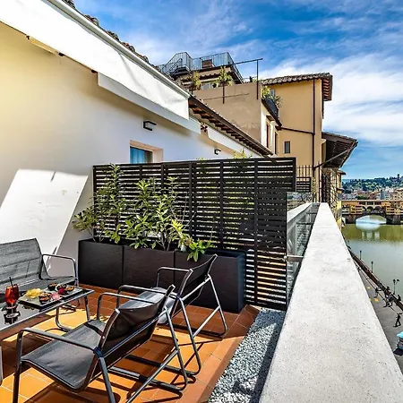 Hotel Alfieri Signature - Alfieri Collezione 4*
