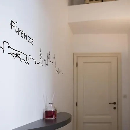 Apartment Wine Bolgheri *