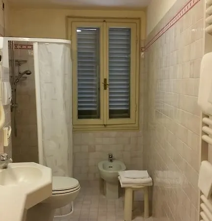 De Lanzi Hotel