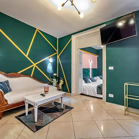 Hotel ḥọṭẹḷ ṿẹṇẹṭọ !! Centro Storico Di ƒirenze !!! Con Access Ztl