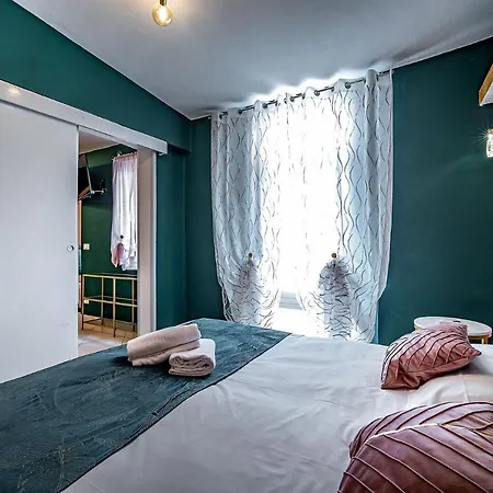 ḥọṭẹḷ ṿẹṇẹṭọ !! Centro Storico Di ƒirenze !!! Con Access Ztl Hotel 3*