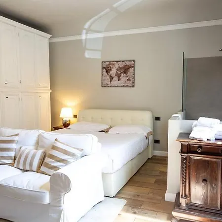 Luxury - City Center Apartment *