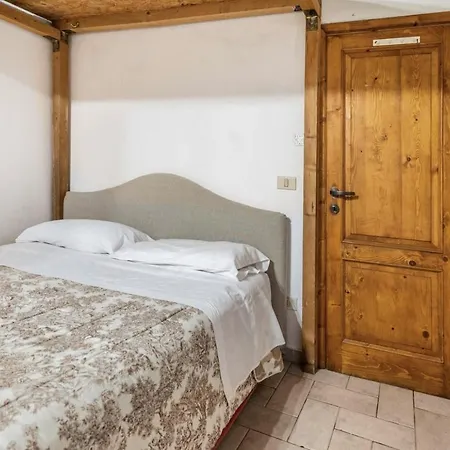 Apartment Centro