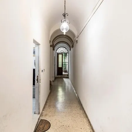 Centro