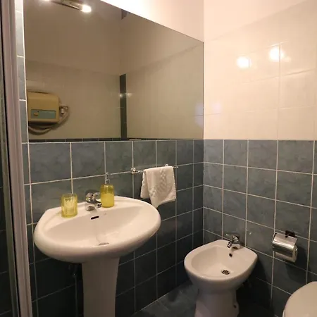 Apartment San Lorenzo 2 Florence