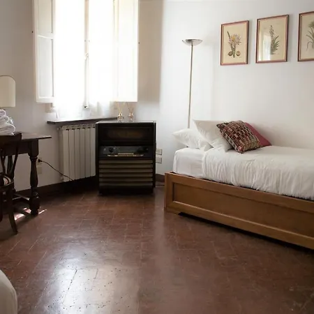 Apartment Wine Bolgheri Florence