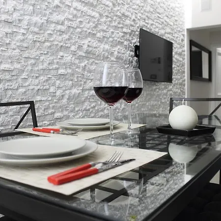 Dependance Machiavelli - And Wine Apartment *