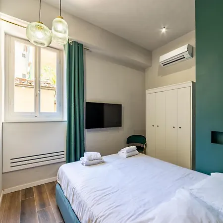 Romantic Duomo Guest house *