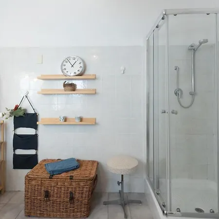 Apartment Farina 14 Florence