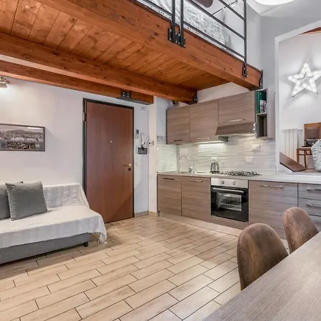 Apartment Star *
