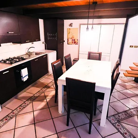 Sant'ambrogio Loft Apartamento *