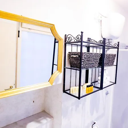 Apartamento Sant'ambrogio Loft