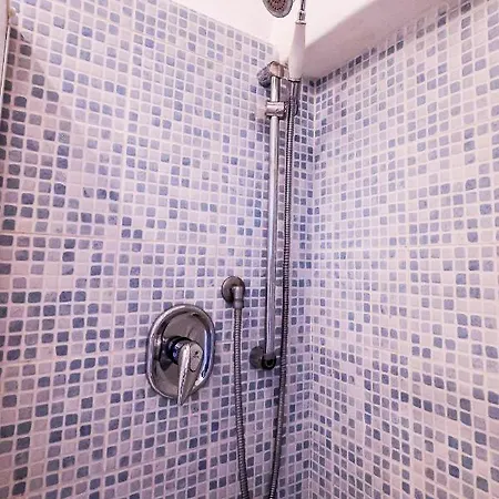 Apartamento Sant'ambrogio Loft *