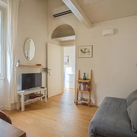 Loft Liberta No2 * Florence