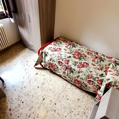 Casa Per Ferie Regina Santo Rosario Florenz