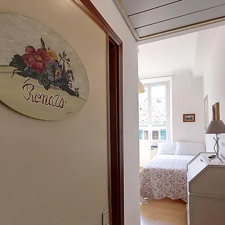 Apartment Residenza Castellani