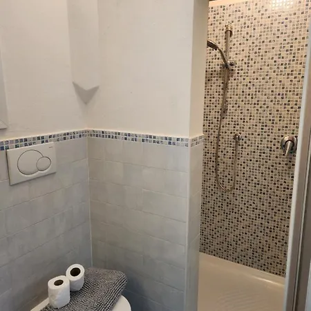 San Marco View Bed & Breakfast Florence