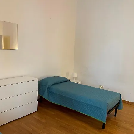 Badesse Apartment Florence