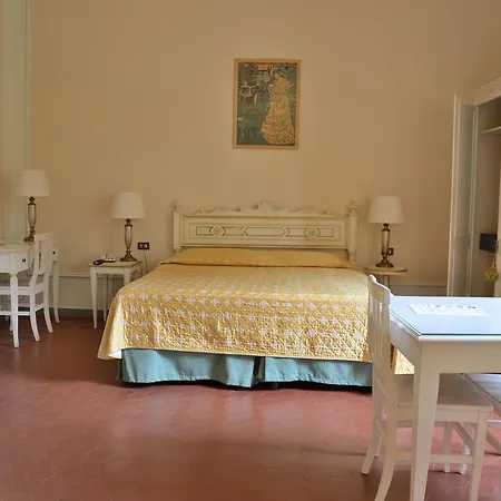 Michelangiolo