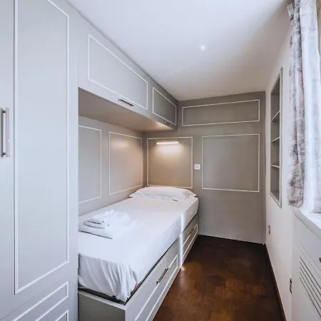 Villa Con Piscina Riscaldata Vicina Al Centro Firenze