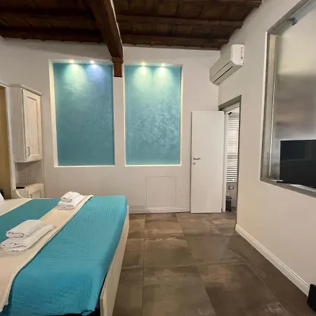 Apartamento New Central Loft *