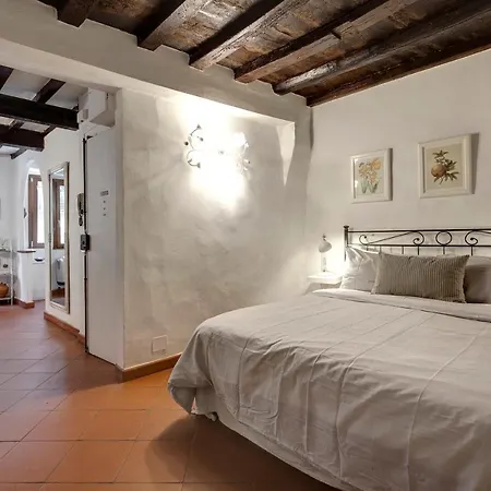 Ferienhaus Homes Santa Maria Novella
