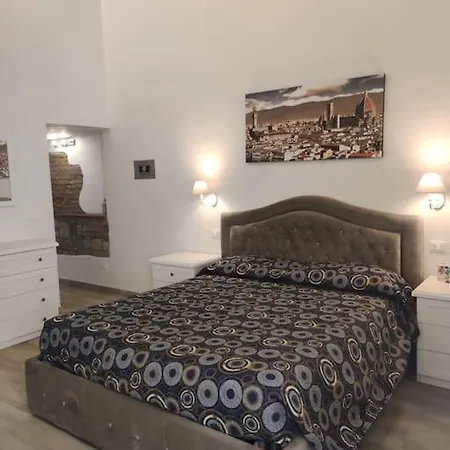 La Casina Delle 6m