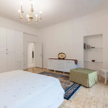 Bargello Cozy With Two Bedrooms *