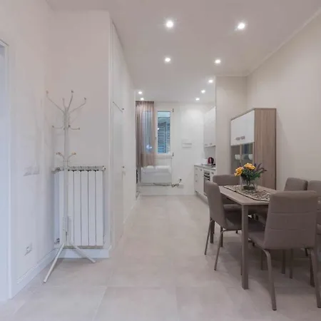 Apartment Bargello Cozy With Two Bedrooms *