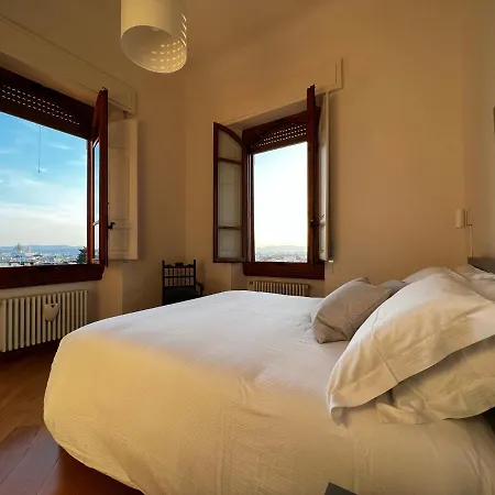 Chic In - Dolcevita * Florence