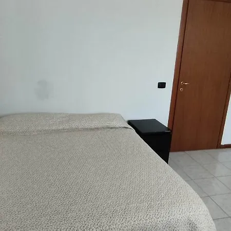 Perugino Apartament Florence