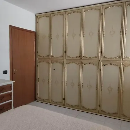 Perugino Apartament Apartment
