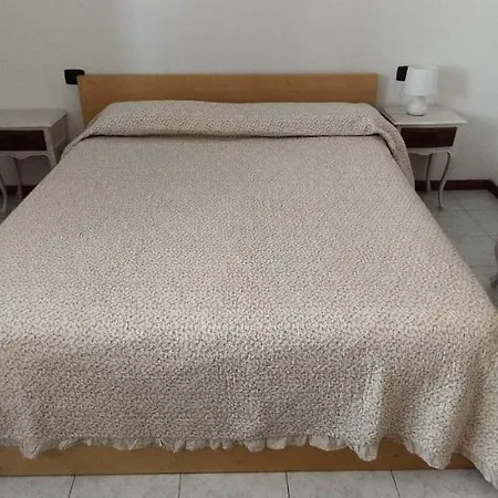 Perugino Apartament Florence