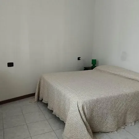 Perugino Apartament Florence