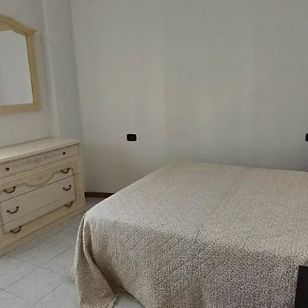 Apartment Perugino Apartament *