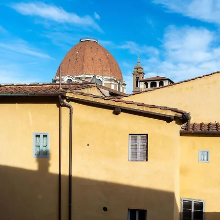 Istay - Zannetti Appartement