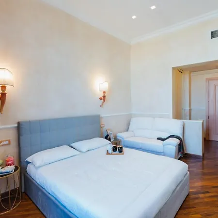 Il Magnifico Boutique Firenze