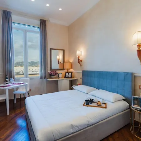 Appartamento Il Magnifico Boutique *