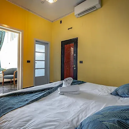 Hotel ḥọṭẹḷ ṿẹṇẹṭọ !! Centro Storico Di ƒirenze !!! Con Access Ztl