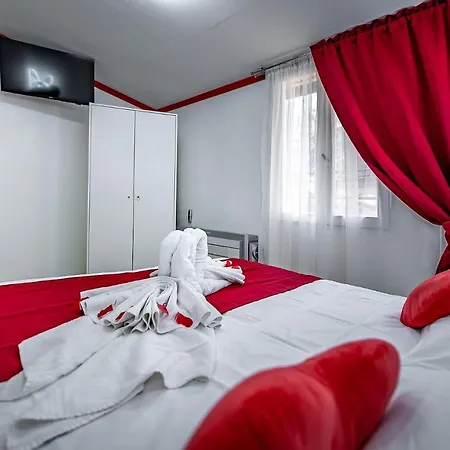 Hotel ḥọṭẹḷ ṿẹṇẹṭọ !! Centro Storico Di ƒirenze !!! Con Access Ztl 3*