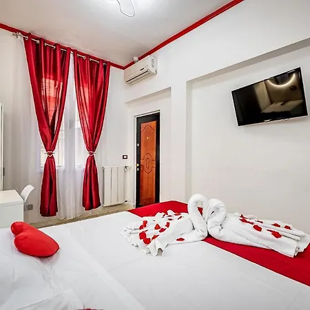ḥọṭẹḷ ṿẹṇẹṭọ !! Centro Storico Di ƒirenze !!! Con Access Ztl Hotel Firenze