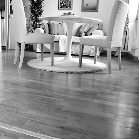 Apartment Le Quattro Mura Exclusive *