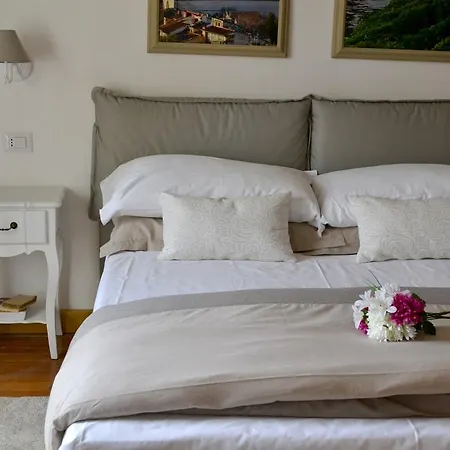 Apartment Le Quattro Mura Exclusive *