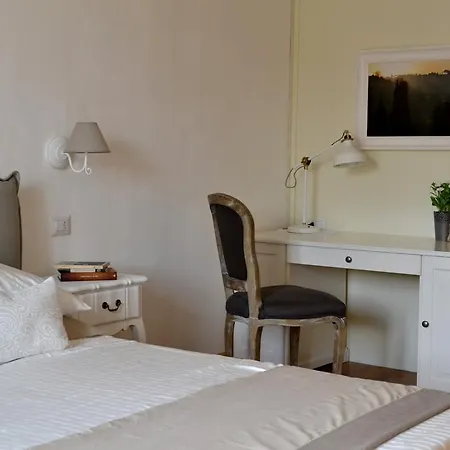 Appartement Le Quattro Mura Exclusive