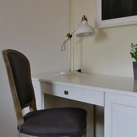 Le Quattro Mura Exclusive Apartment *