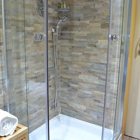 Le Quattro Mura Exclusive Apartment