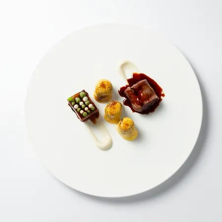 Hotel Lungarno - Lungarno Collection 5*