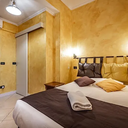 ḥọṭẹḷ ṿẹṇẹṭọ !! Centro Storico Di ƒirenze !!! Con Access Ztl